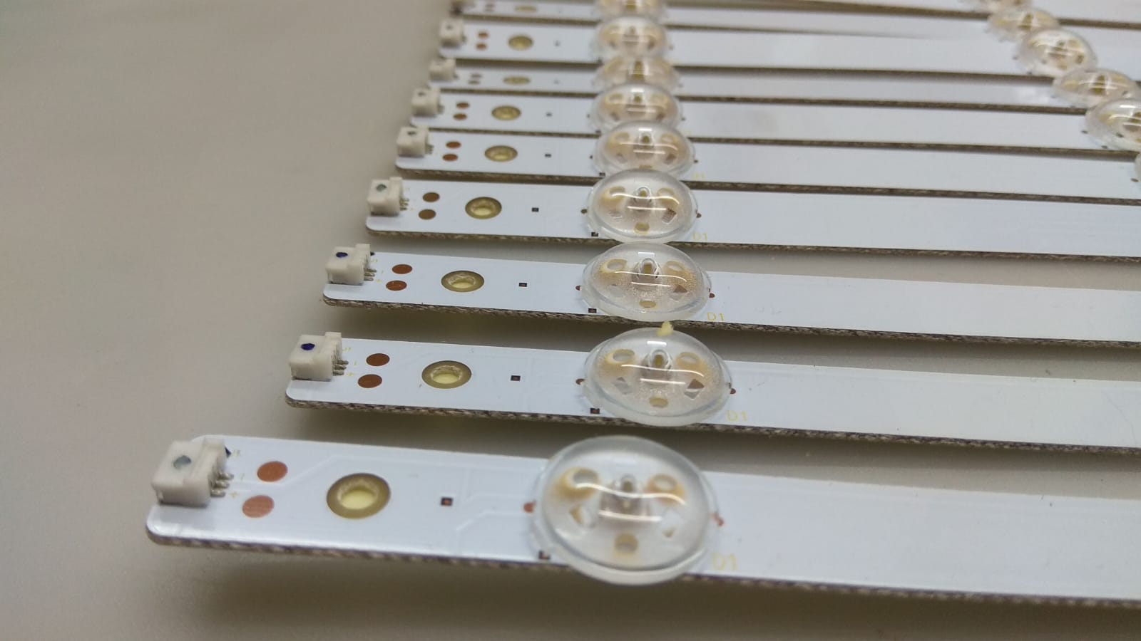 WhatsApp Image 2020 08 31 at 10.17.05 5f4e19a93f5ca